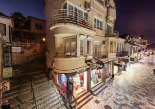 Villa Sveti Gorgi - 5