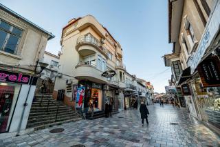 Villa Sveti Gorgi - 9