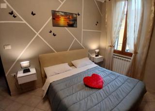 Marruvium 1937's - 0