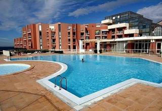 Cap Corniche Superb Studio with sea view - 3