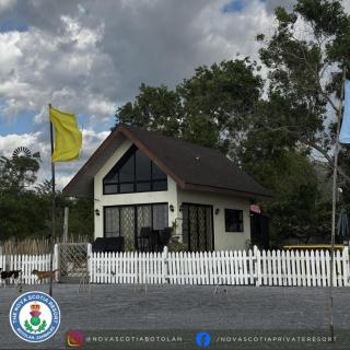 The Nova Scotia Resort Two - 9