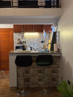 Arusha Stay Cozy - 5