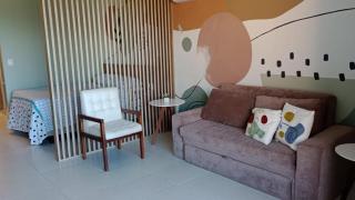 Flats no Eco Resort PRAIA DOS CARNEIROS - 8