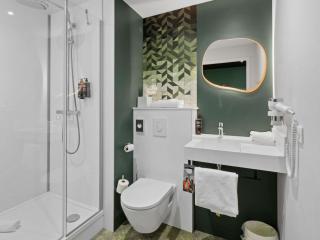 ibis Styles Bezons Paris La Défense - 1