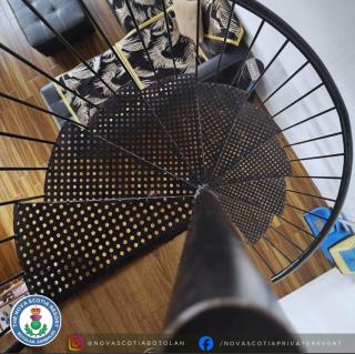 The Nova Scotia Resort Two - 5