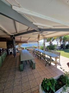 Villa Pointe au Sel - 5