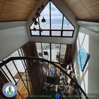 The Nova Scotia Resort Two - 4