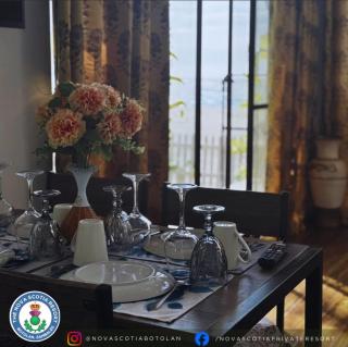 The Nova Scotia Resort Two - 2