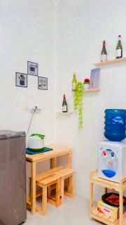 The Heaven Luxe Pangandaran - Pangandaran - 1