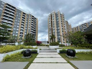 A and A Place - The Hive C - Free Parking - Taytay - 8