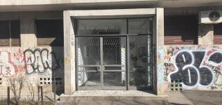 Cozy Studio close to Piata Romana - 8