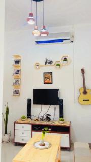 The Heaven Luxe Pangandaran - Pangandaran - 2