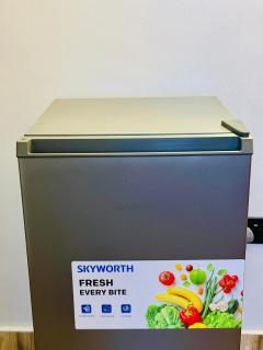 Arusha Stay Cozy - 4