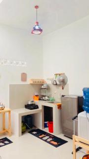 The Heaven Luxe Pangandaran - Pangandaran - 4