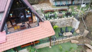 Cinnamon River Cabana - 6