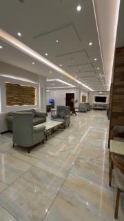 شقق تبيان سويت للشقق المخدومة الفرع الثاني - 8