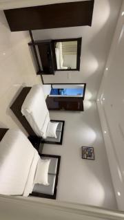 شقق تبيان سويت للشقق المخدومة الفرع الثاني - 6