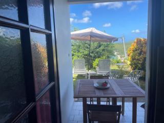 Perle de l'océan - 8