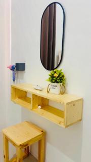 The Heaven Luxe Pangandaran - Pangandaran - 8