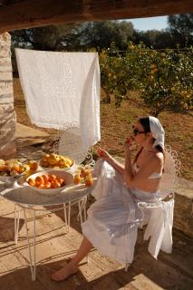 La Molina Mallorca - 3