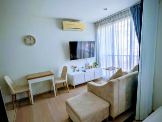 Studio in Boat Avenue - 3