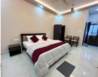 Green Valley Vista - 4