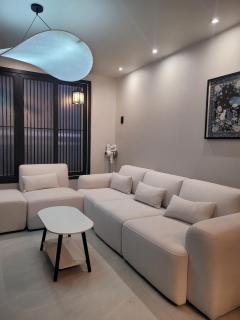 Jeongmaru 정마루 - 8