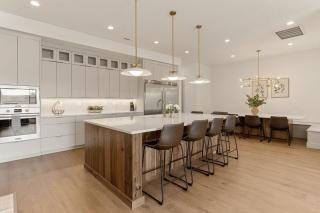 Coral Rock Retreat home - 3