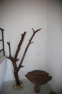 Sunshine Holiday Inn Ella - 1