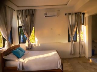 Diani Luxury Villa - Penthouse 1 - 2