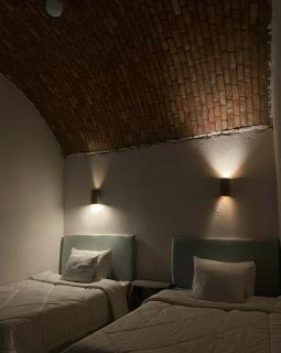 Asilah kato nubian guest house - 6
