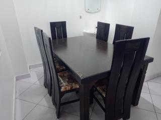 Serviced Apartment and Rooms - 7