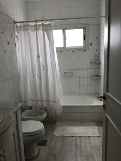 Plaza Mitre, departamento 2 dormitorios - 2