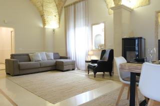 Villa Frita Luxury - 0