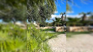 Villa Frita Luxury - 8