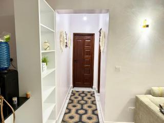 Bolingo apartment - Nairobi - 2