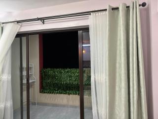 Bolingo apartment - Nairobi - 1