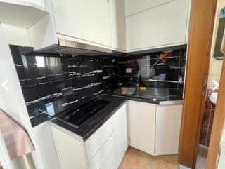 Leos Appartaments - 2