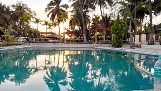 Bombe Resort Channapatna - 0