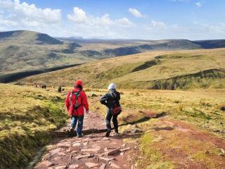 Happy Horse Cottages - 7