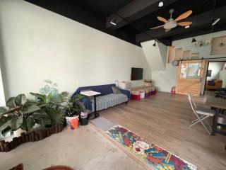 HoMei Homestay - Ho-mei - 8