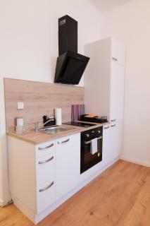 2AC Urban Harmony Cozy Stay Near Metro - Wien - 7