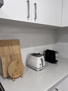 Terrace on Victoria - East Melbourne Free Parking - 8