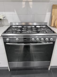 Terrace on Victoria - East Melbourne 2 Free Parking - 2