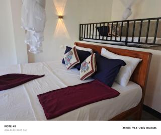 Hill Glow Stay Ella - 9