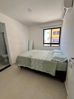 Villagio D´Santi: O seu lugar na Praia do Poço - 7