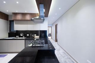 Best View 3Master Suites at Lake View Residence - 2