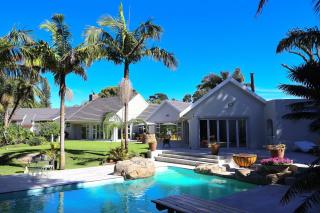 Vitry Country Estate - 0