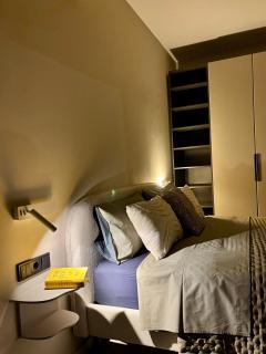 Brand New Apartment next to Varkiza Beach - 2