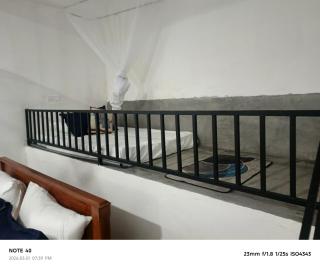 Hill Glow Stay Ella - 5